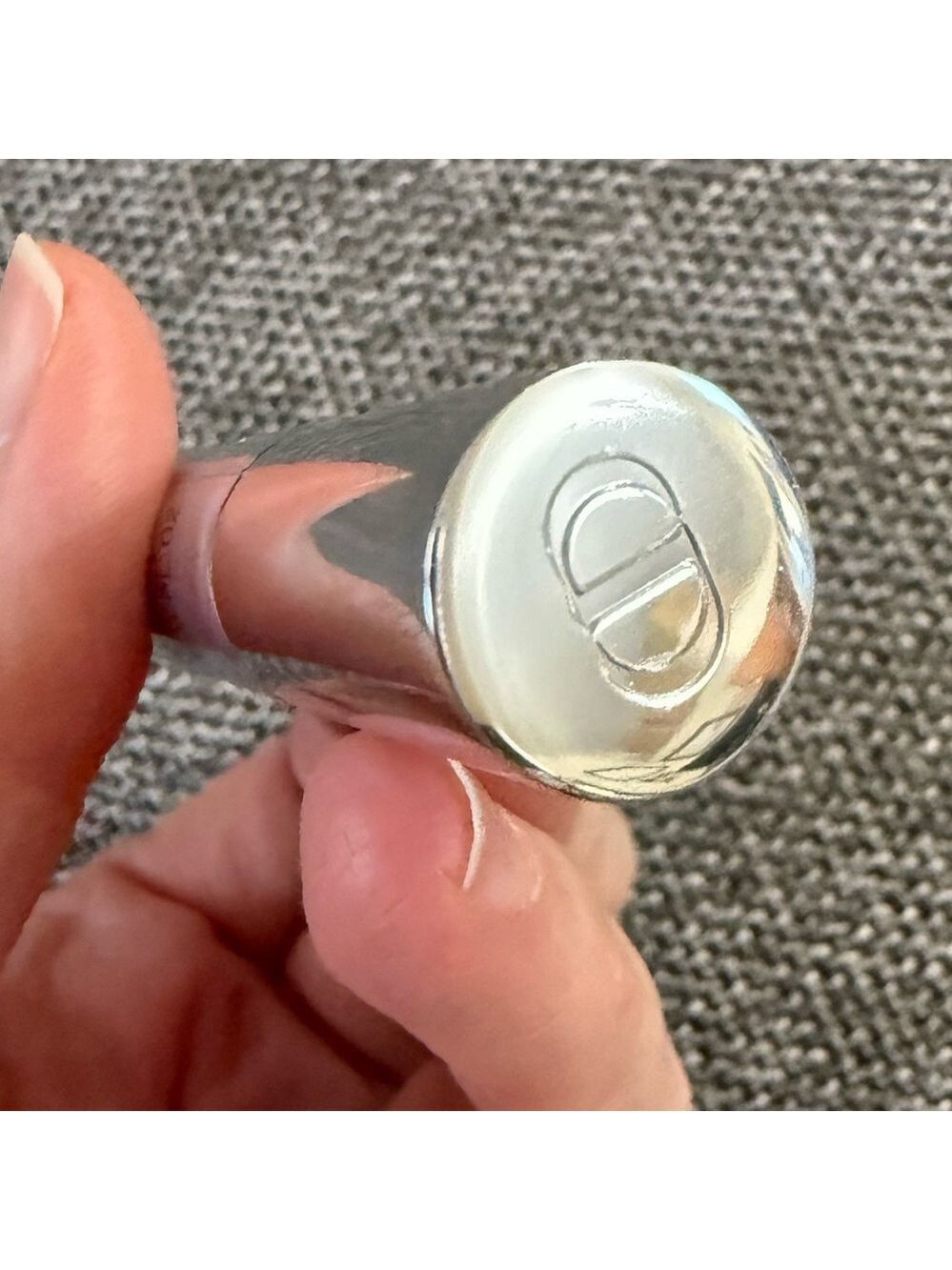 Dior Capture Totale Hyalushot 15 ml New - Picture 10 of 13